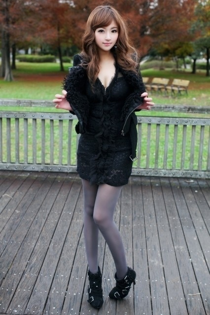 Photo6