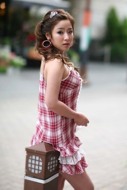 Photo6