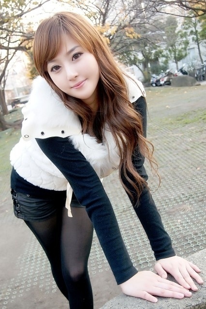 Photo4