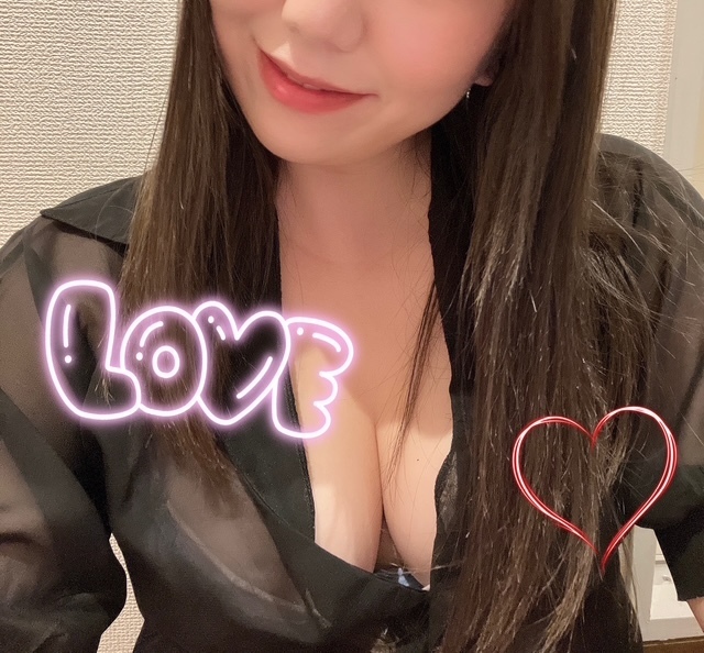 おはようございます(*'ω'*)