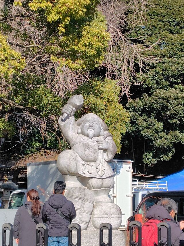 暖かいですね｜写メ日記｜ともみ｜大塚・巣鴨 出張エステ 大塚　虹いろ回春