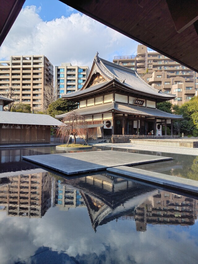 寒暖差が…｜写メ日記｜ともみ｜大塚・巣鴨 出張エステ 大塚　虹いろ回春