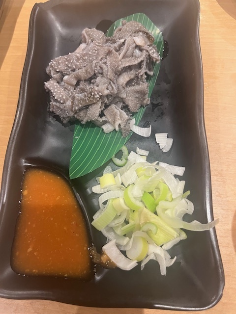 みゆきです