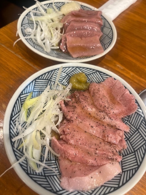 みゆきです｜写メ日記｜みゆき｜大塚・巣鴨 出張エステ 大塚　虹いろ回春