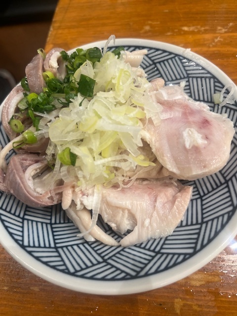 みゆきです｜写メ日記｜みゆき｜大塚・巣鴨 出張エステ 大塚　虹いろ回春