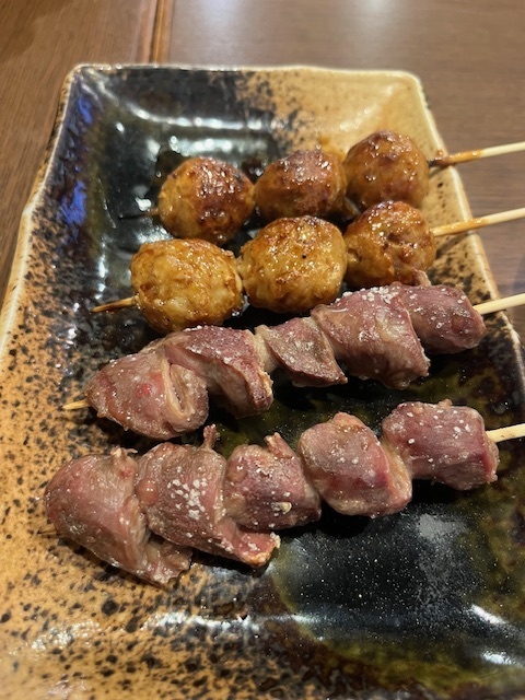 みゆきです｜写メ日記｜みゆき｜大塚・巣鴨 出張エステ 大塚　虹いろ回春