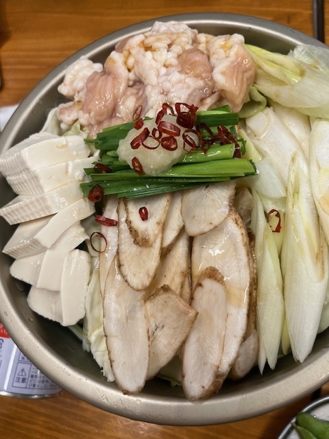 みゆきです｜写メ日記｜みゆき｜大塚・巣鴨 出張エステ 大塚　虹いろ回春