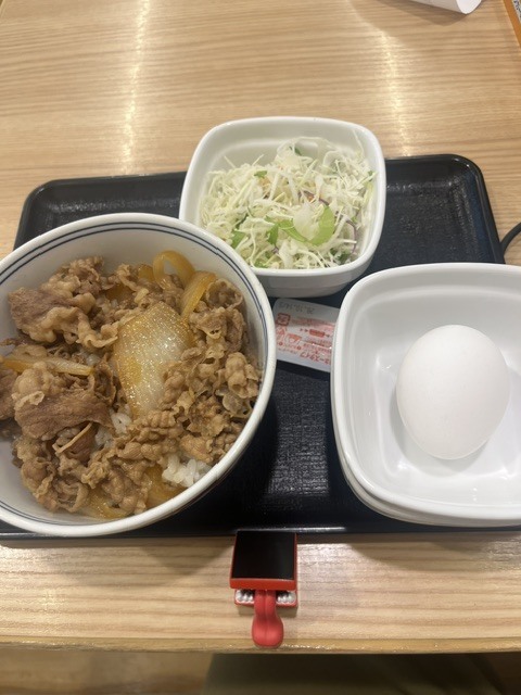 みゆきです｜写メ日記｜みゆき｜大塚・巣鴨 出張エステ 大塚　虹いろ回春