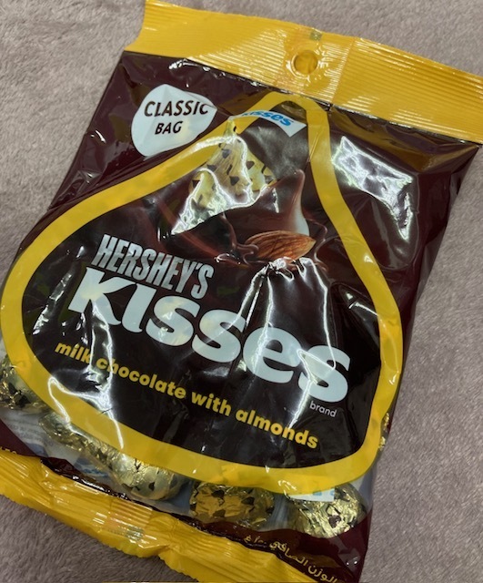 アーモンドの Kiss｜写メ日記｜まい｜大塚・巣鴨 出張エステ 大塚　虹いろ回春