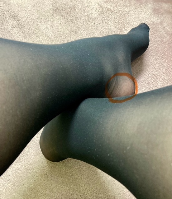 ピンチ？｜写メ日記｜まい｜大塚・巣鴨 出張エステ 大塚　虹いろ回春