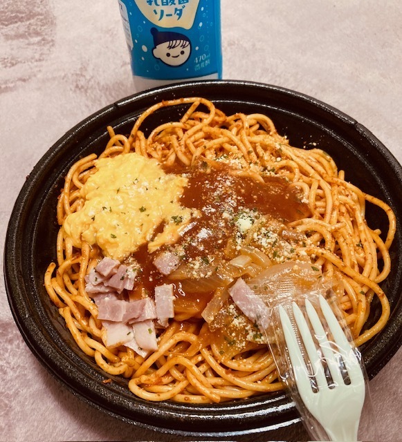 盛りすぎ｜写メ日記｜まい｜大塚・巣鴨 出張エステ 大塚　虹いろ回春