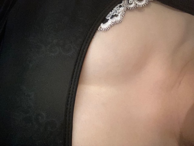 寝たきりではない｜写メ日記｜まい｜大塚・巣鴨 出張エステ 大塚　虹いろ回春