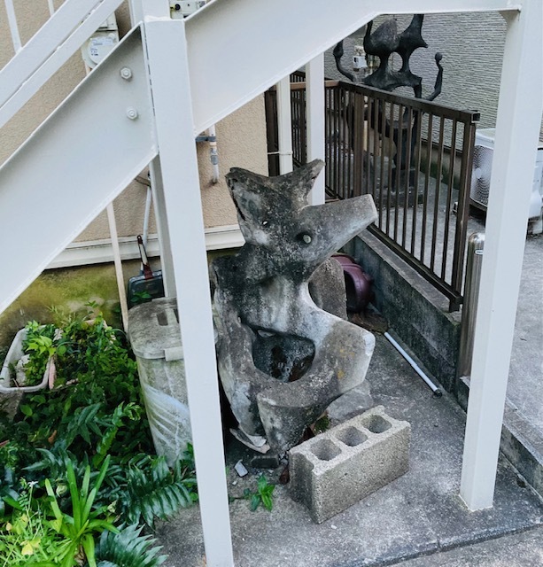 新年のご挨拶｜写メ日記｜まい｜大塚・巣鴨 出張エステ 大塚　虹いろ回春