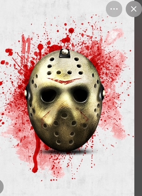 14日の土曜日｜写メ日記｜まい｜大塚・巣鴨 出張エステ 大塚　虹いろ回春