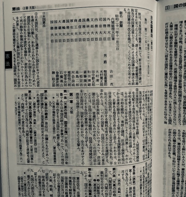 立派な建前｜写メ日記｜まい｜大塚・巣鴨 出張エステ 大塚　虹いろ回春