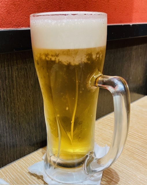 美味い！｜写メ日記｜まい｜大塚・巣鴨 出張エステ 大塚　虹いろ回春