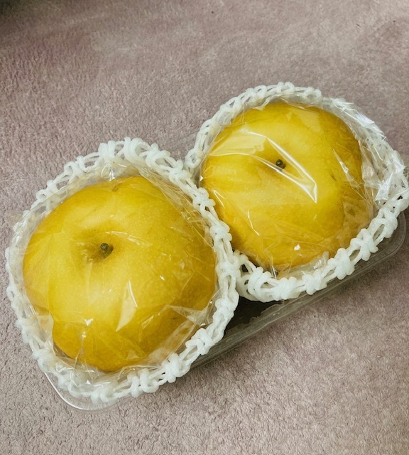 秋といったら