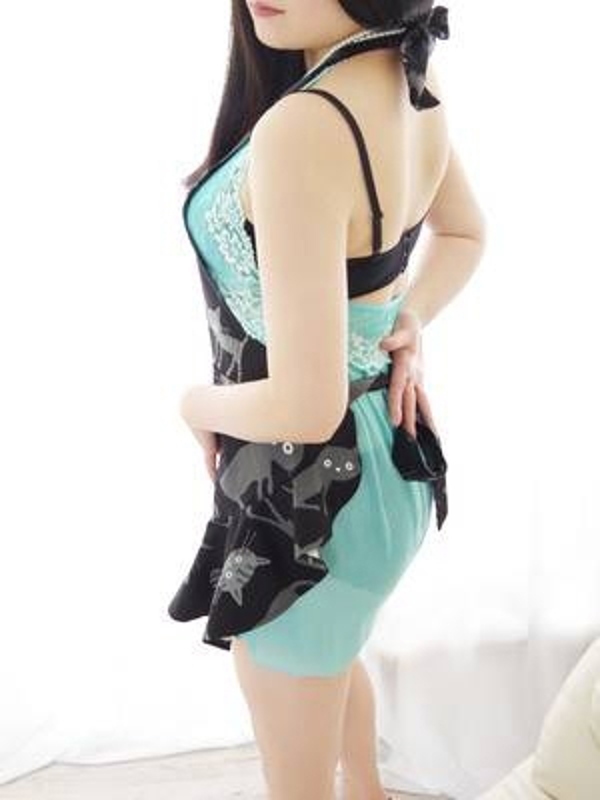 Photo7