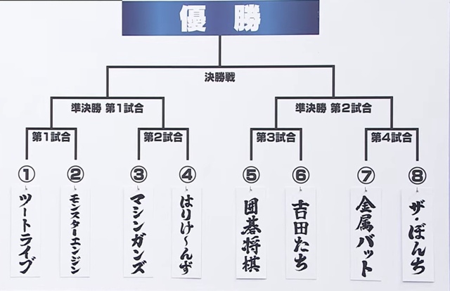 おはようございます｜写メ日記｜ちどり｜大塚・巣鴨 出張エステ 大塚　虹いろ回春