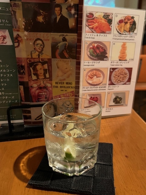 おはようございます｜写メ日記｜ちどり｜大塚・巣鴨 出張エステ 大塚　虹いろ回春