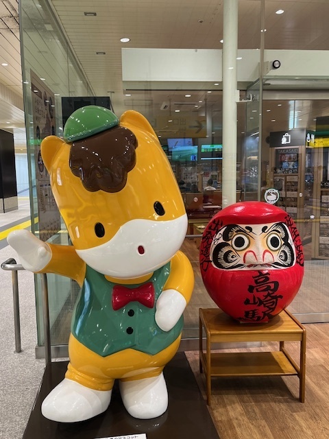 また翌週♂｜写メ日記｜ちどり｜大塚・巣鴨 出張エステ 大塚　虹いろ回春