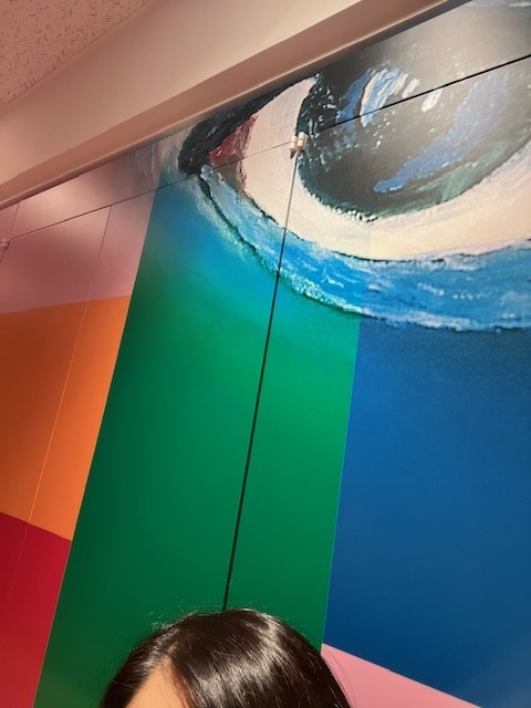 夜分に失礼します♂