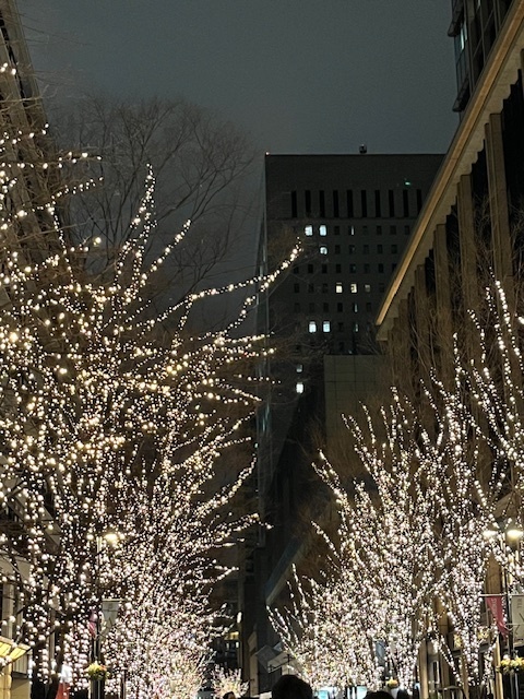 本年も大変お世話になりました♀｜写メ日記｜ちどり｜大塚・巣鴨 出張エステ 大塚　虹いろ回春
