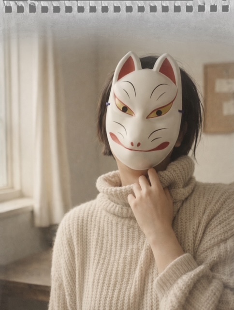 今後のお知らせ♂｜写メ日記｜ちどり｜大塚・巣鴨 出張エステ 大塚　虹いろ回春