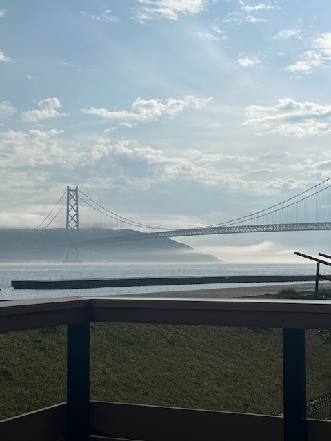 時間変更のお知らせ♂｜写メ日記｜ちどり｜大塚・巣鴨 出張エステ 大塚　虹いろ回春