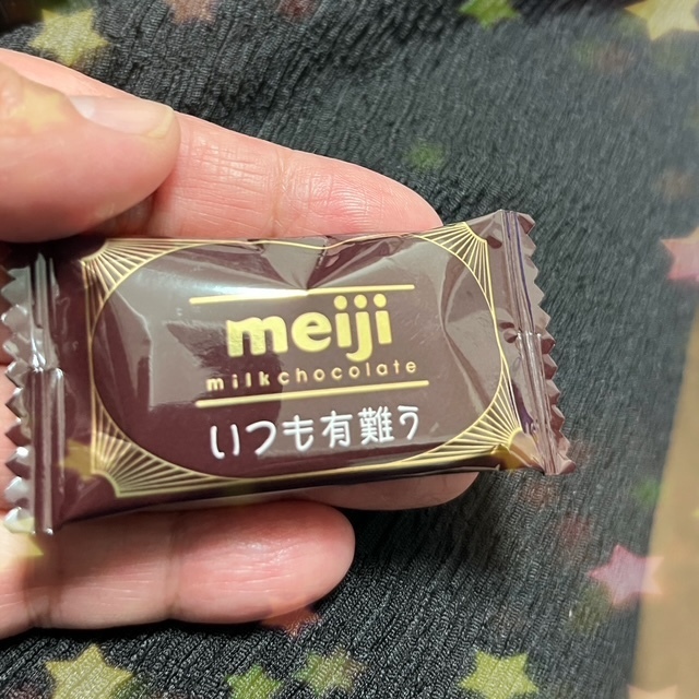 お次は15時以降｜写メ日記｜ちどり｜大塚・巣鴨 出張エステ 大塚　虹いろ回春