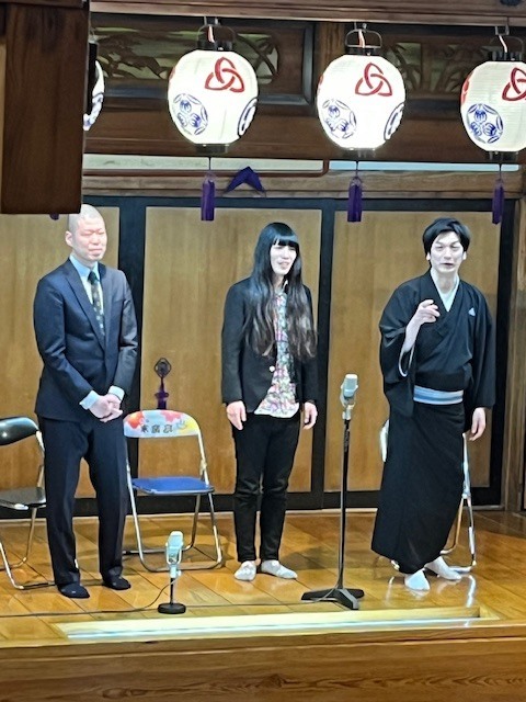 今週の予定｜写メ日記｜ちどり｜大塚・巣鴨 出張エステ 大塚　虹いろ回春