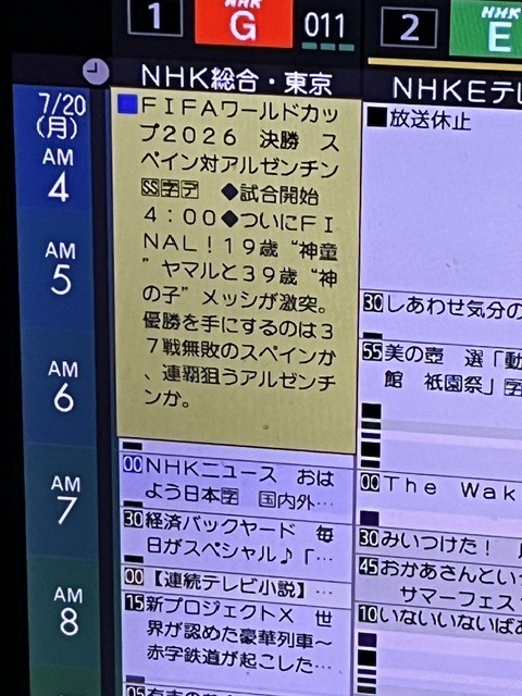 こんにちは｜写メ日記｜ちどり｜大塚・巣鴨 出張エステ 大塚　虹いろ回春