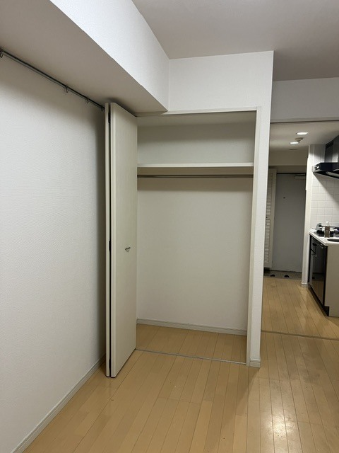 これからのことについてあれこれ。｜写メ日記｜ちどり｜大塚・巣鴨 出張エステ 大塚　虹いろ回春