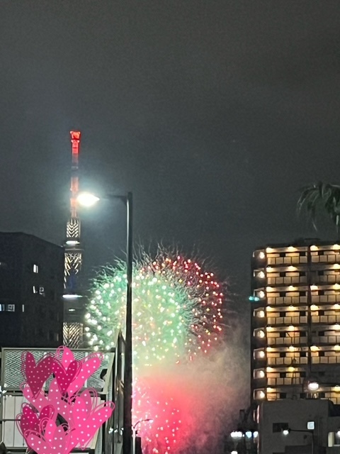 今月もよろしくお願いいたします｜写メ日記｜ちどり｜大塚・巣鴨 出張エステ 大塚　虹いろ回春