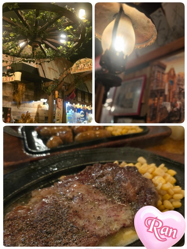 Thank You｜写メ日記｜らん｜大塚・巣鴨 出張エステ 大塚　虹いろ回春