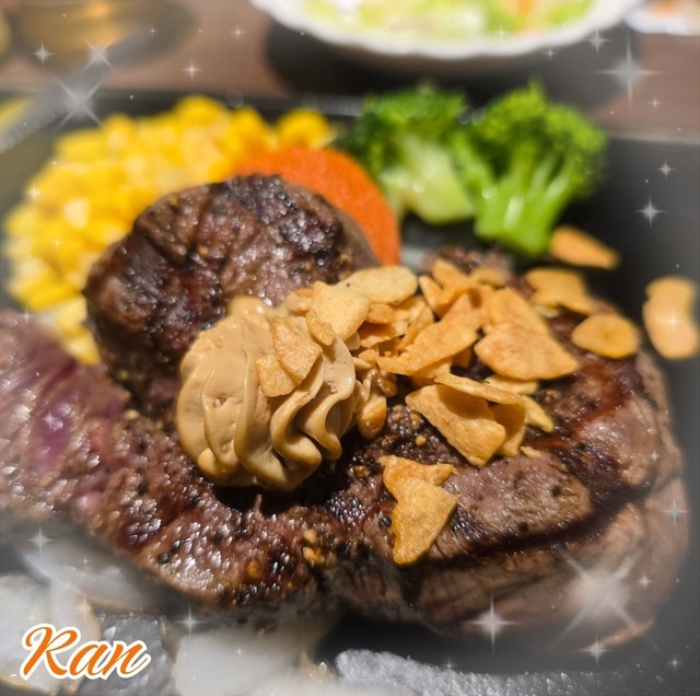 Thank You｜写メ日記｜らん｜大塚・巣鴨 出張エステ 大塚　虹いろ回春
