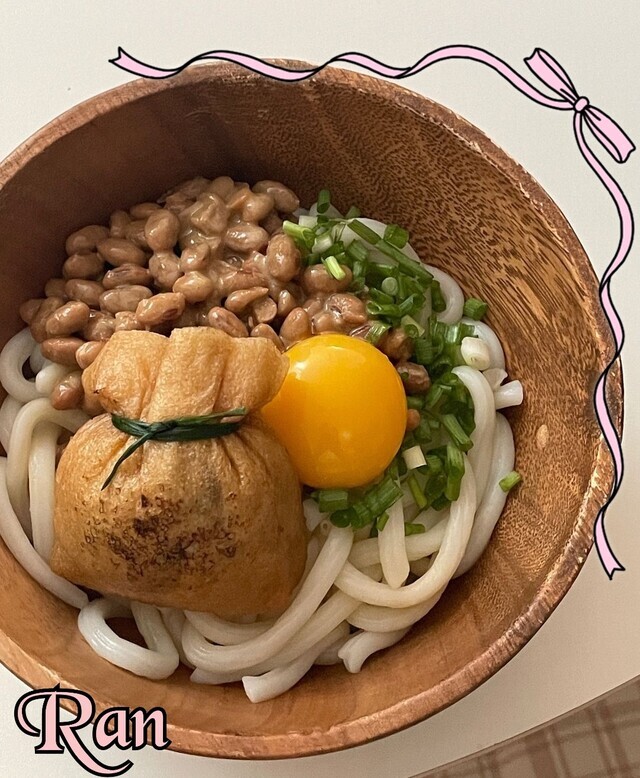 出勤しました｜写メ日記｜らん｜大塚・巣鴨 出張エステ 大塚　虹いろ回春
