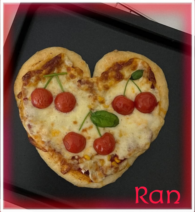 出勤しました｜写メ日記｜らん｜大塚・巣鴨 出張エステ 大塚　虹いろ回春