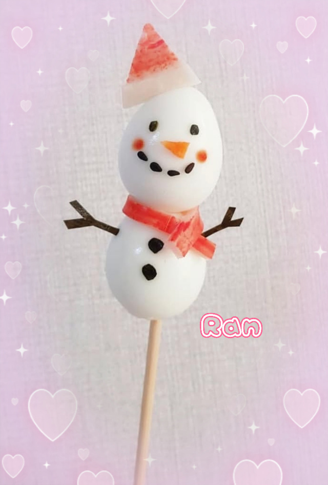 今週の出勤｜写メ日記｜らん｜大塚・巣鴨 出張エステ 大塚　虹いろ回春