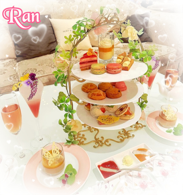 出勤しました｜写メ日記｜らん｜大塚・巣鴨 出張エステ 大塚　虹いろ回春