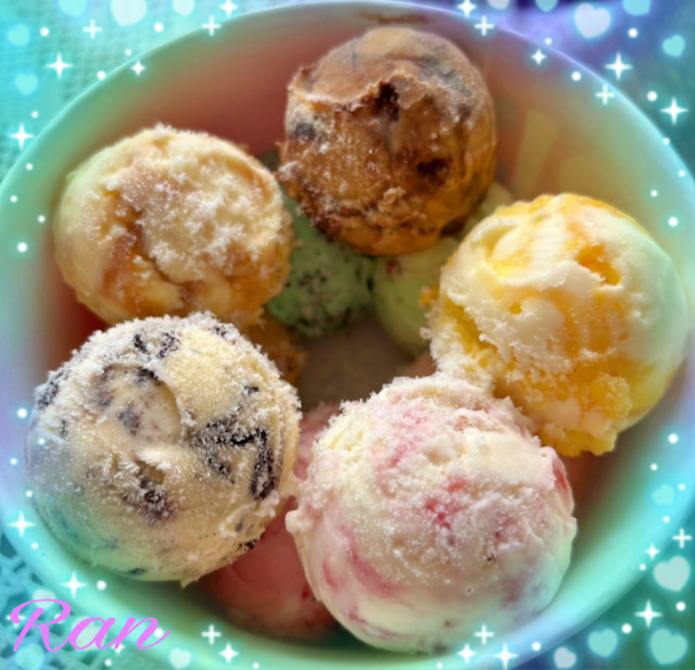 Thank you｜写メ日記｜らん｜大塚・巣鴨 出張エステ 大塚　虹いろ回春