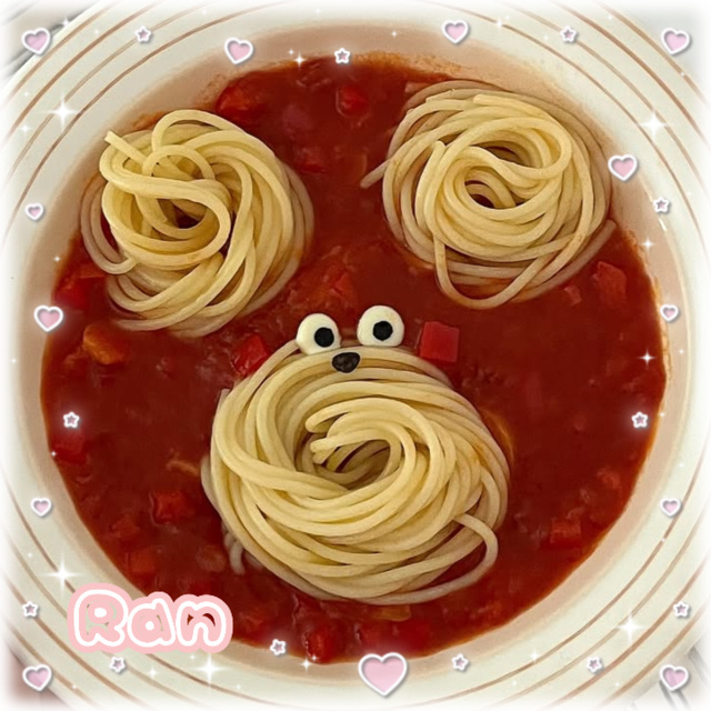 出勤しました