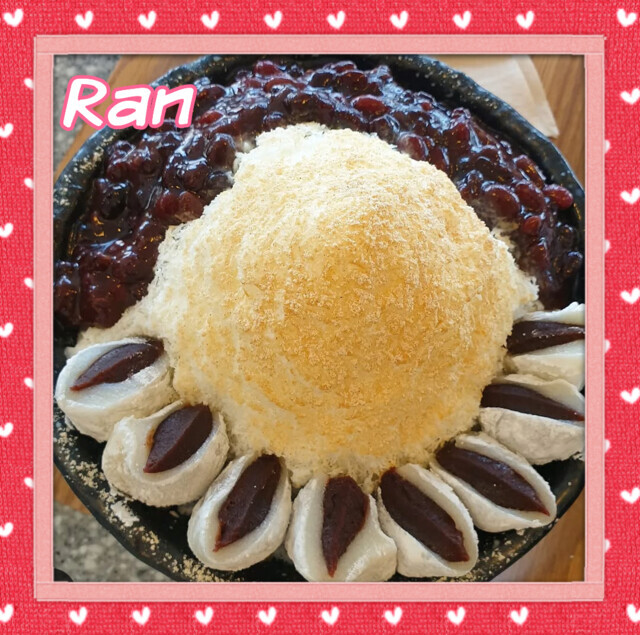 Thank you｜写メ日記｜らん｜大塚・巣鴨 出張エステ 大塚　虹いろ回春