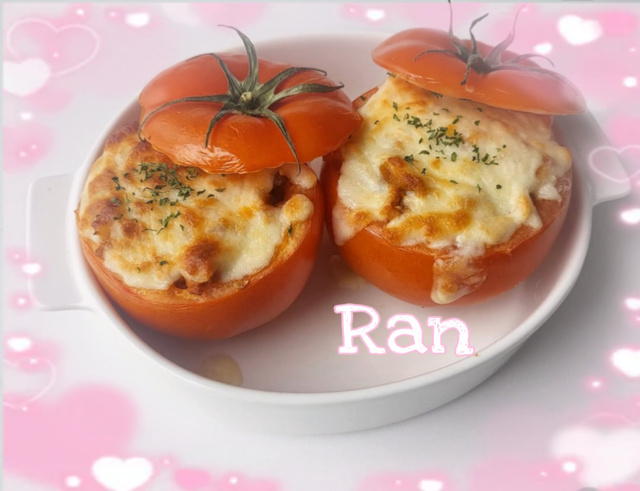 本日満了ありがとうございます｜写メ日記｜らん｜大塚・巣鴨 出張エステ 大塚　虹いろ回春