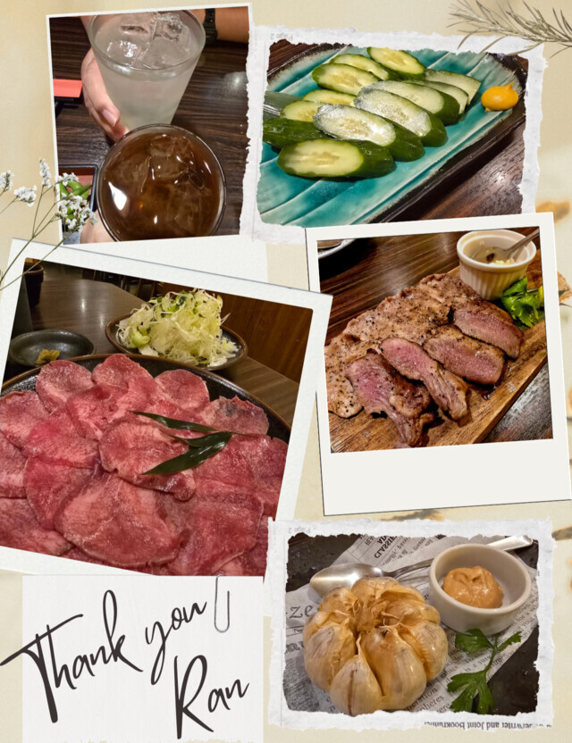 Thank you｜写メ日記｜らん｜大塚・巣鴨 出張エステ 大塚　虹いろ回春
