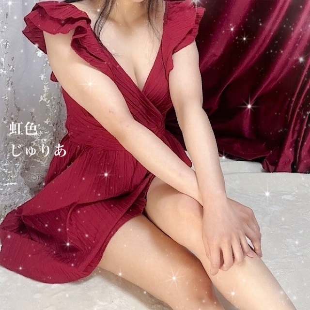 本日出勤します☆じゅりあ｜写メ日記｜じゅりあ｜大塚・巣鴨 出張エステ 大塚　虹いろ回春