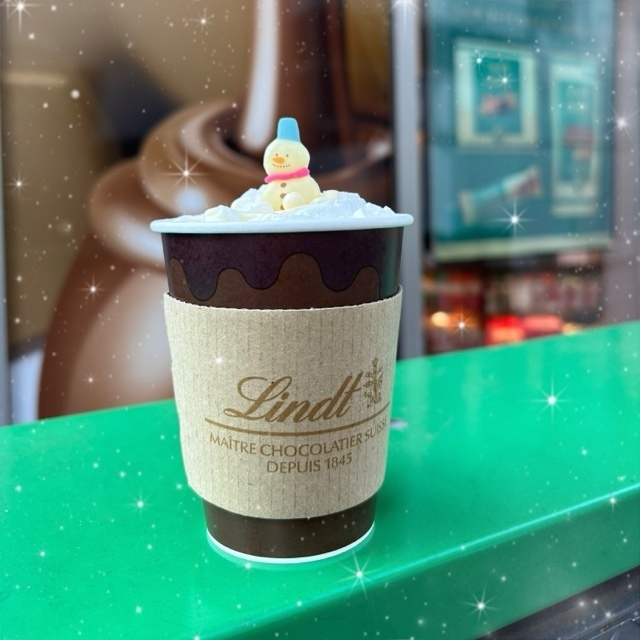 明日出勤☆じゅりあ｜写メ日記｜じゅりあ｜大塚・巣鴨 出張エステ 大塚　虹いろ回春