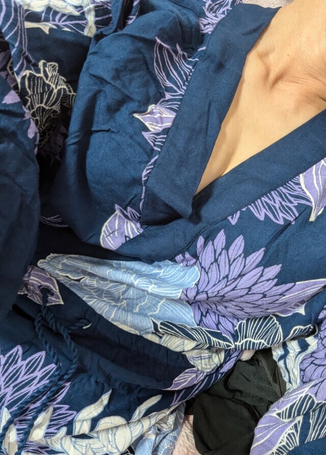 こんばんは(*^_^*)｜写メ日記｜やよい｜大塚・巣鴨 出張エステ 大塚　虹いろ回春