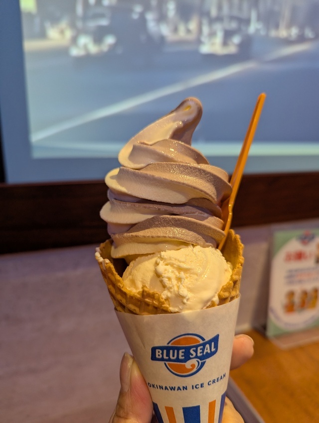 こんばんは(*^_^*)