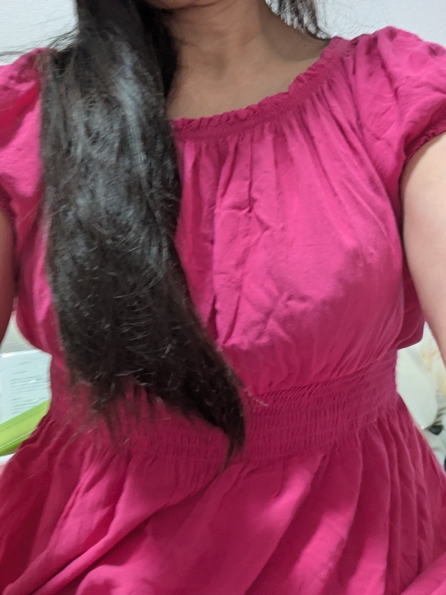 おはようございます(*´ω｀*)